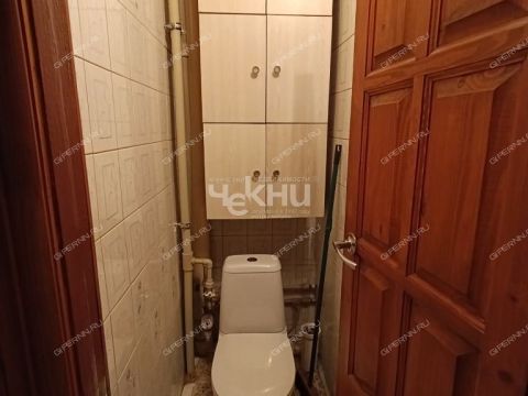 3-komnatnaya-ul-krasnyh-zor-d-23 фото