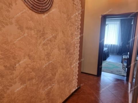 2-komnatnaya-prosp-ilicha-d-34 фото