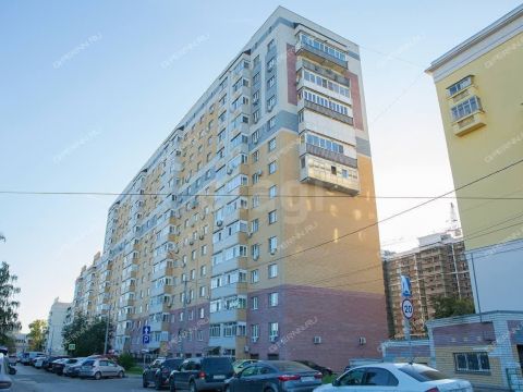 1-komnatnaya-ul-michurina-d-1 фото