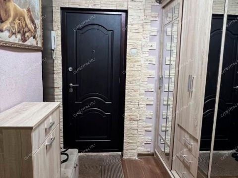 2-komnatnaya-ul-dvorovaya-d-38 фото