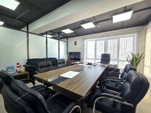 ul-larina-d-13d фото