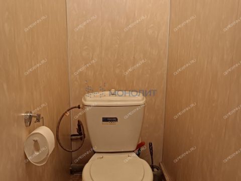 2-komnatnaya-ul-trudovaya-d-6 фото