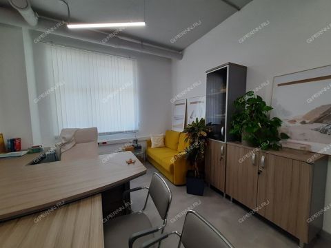 ul-kostina-d-9 фото