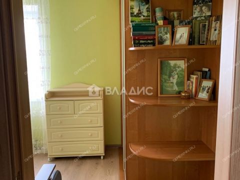 2-komnatnaya-ul-ukrainskaya-d-50 фото