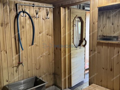 dom-nizhegorodec-sp-dalnekonstantinovskiy-rayon фото