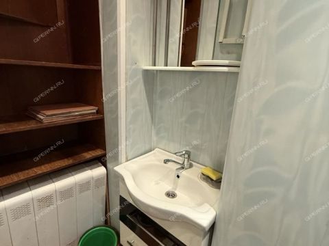 1-komnatnaya-gorod-zavolzhe-gorodeckiy-rayon фото