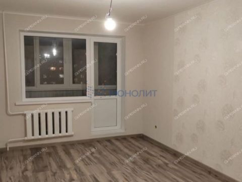 2-komnatnaya-ul-snezhnaya-d-14 фото