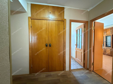 2-komnatnaya-ul-borisa-panina-d-5 фото