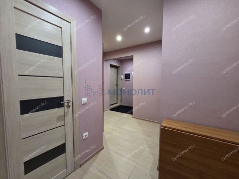 1-komnatnaya-ul-osharskaya-d-80 фото