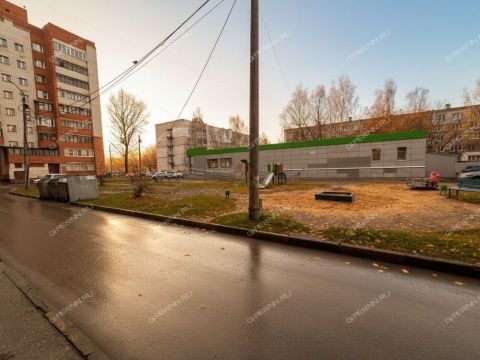 2-komnatnaya-prosp-molodezhnyy-d-78a фото