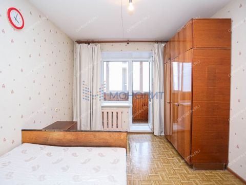 2-komnatnaya-sh-kazanskoe-d-1 фото