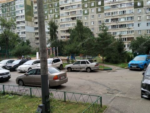 2-komnatnaya-ul-ispolkoma-d-14 фото