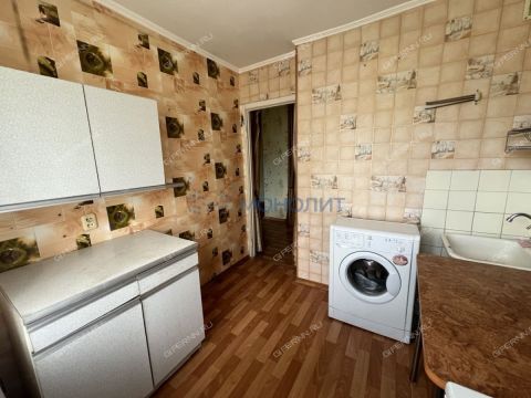 1-komnatnaya-ul-vaneeva-d-108 фото