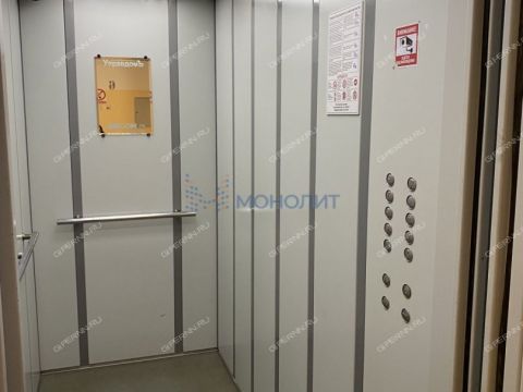 2-komnatnaya-prosp-korablestroiteley-d-50-k1 фото