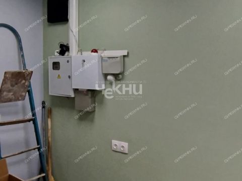 sh-kazanskoe-d-3 фото