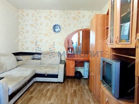 2-komnatnaya-ul-lvovskaya-d-1 фото