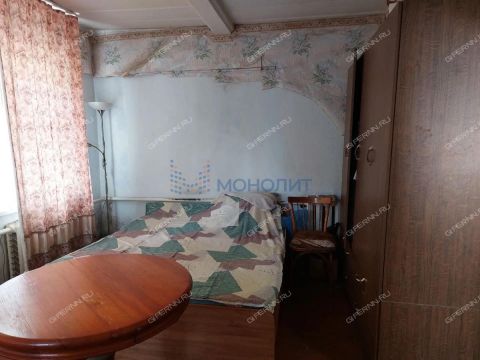 dom-selo-krasnyy-vatras-spasskiy-rayon фото