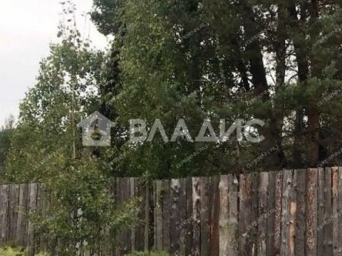 3-komnatnaya-poselok-kerzhenec-gorodskoy-okrug-bor фото