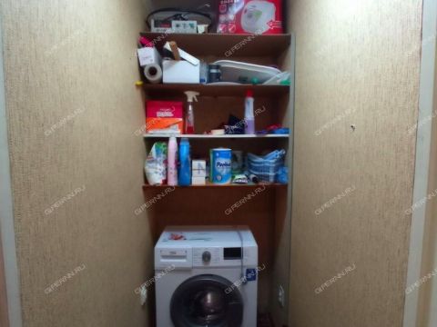 3-komnatnaya-gorod-pavlovo-pavlovskiy-municipalnyy-okrug фото