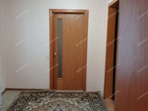 2-komnatnaya-ul-generala-zimina-d-24 фото