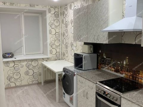 4-komnatnaya-ul-belinskogo-d-93 фото