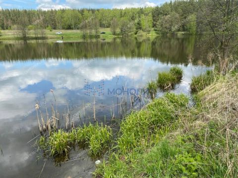 nizhegorodec-sp-dalnekonstantinovskiy-rayon фото