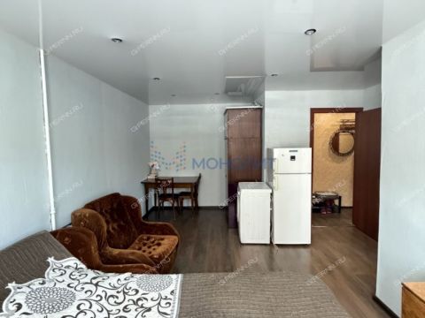 1-komnatnaya-ul-malaya-yamskaya-d-66 фото