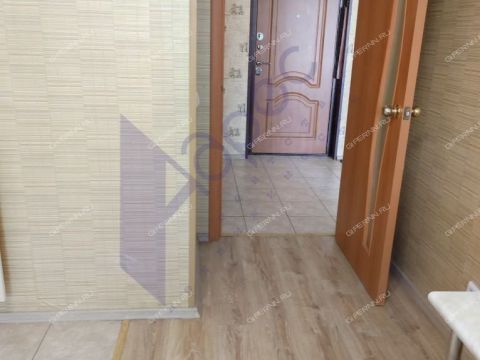 1-komnatnaya-ul-respublikanskaya-d-43-k7 фото