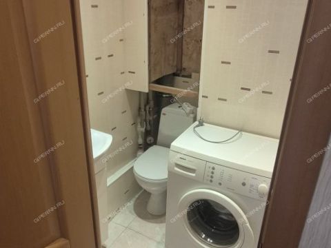 4-komnatnaya-ul-kerchenskaya-d-22 фото