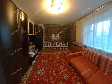 2-komnatnaya-ul-rimskogo-korsakova-d-53 фото