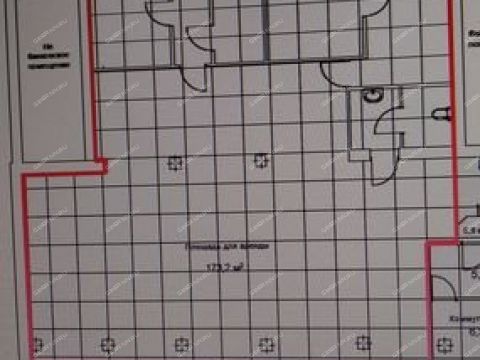 gagarina-prospekt-d-20 фото