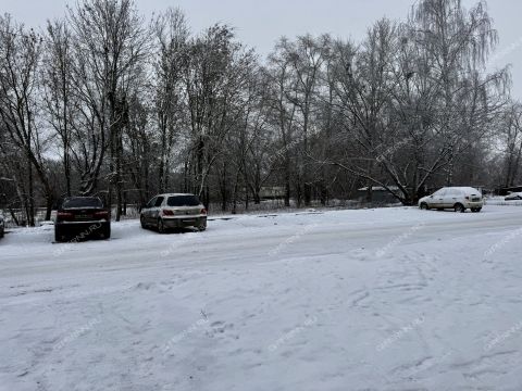 2-komnatnaya-selo-zaprudnoe-kstovskiy-rayon фото