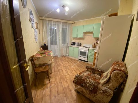1-komnatnaya-ul-lesnoy-gorodok-d-5 фото