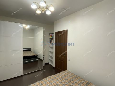 1-komnatnaya-derevnya-ankudinovka-kstovskiy-rayon фото