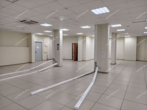 respublikanskaya-ul-d-43-1 фото