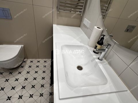 2-komnatnaya-prosp-kirova-d-2a фото