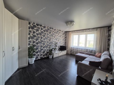 2-komnatnaya-gorod-kstovo-kstovskiy-rayon фото