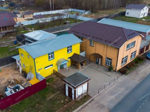 derevnya-vypolzovo-bogorodskiy-municipalnyy-okrug фото