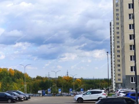 2-komnatnaya-ankudinovka-kstovskiy-rayon фото