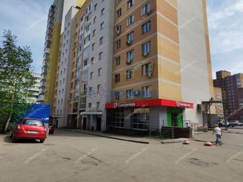 3-komnatnaya-ul-borisa-panina-d-7v фото