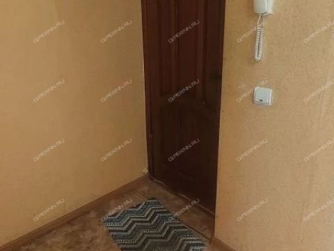 1-komnatnaya-gorod-arzamas-gorodskoy-okrug-arzamas фото
