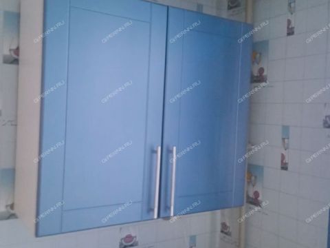 1-komnatnaya-ul-krasnyh-partizan-d-4 фото