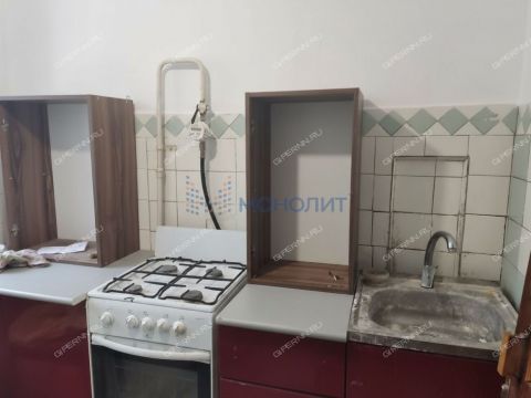 2-komnatnaya-ul-voennyh-komissarov-d-3 фото