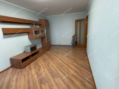 2-komnatnaya-ul-panfilovcev-d-5 фото