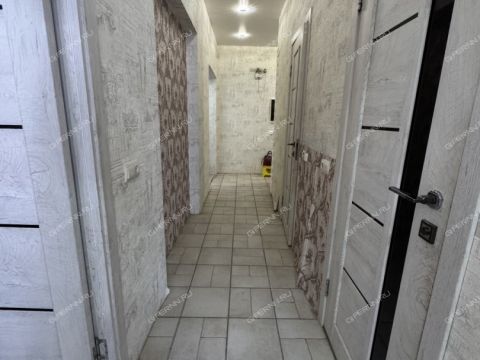 2-komnatnaya-gorod-kstovo-kstovskiy-rayon фото