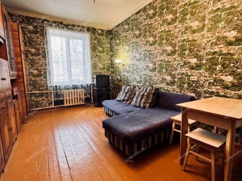 sh-moskovskoe-d-201 фото