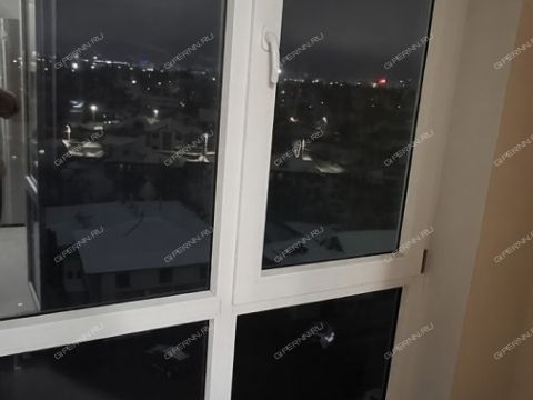 2-komnatnaya-ul-ukrainskaya-d-48 фото