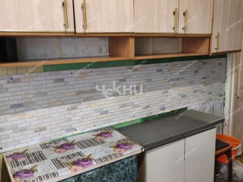 ul-chaadaeva-d-24 фото