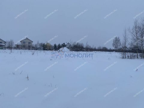 derevnya-shilovo-bogorodskiy-municipalnyy-okrug фото