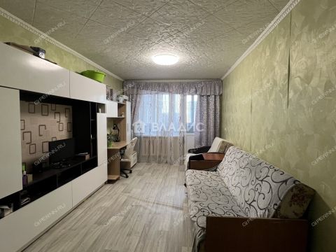 3-komnatnaya-ul-komsomolskaya-d-35 фото